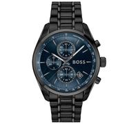 Hugo Boss Herrenarmbanduhr - 1514314
