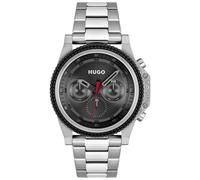 Hugo Boss Herrenarmbanduhr - 1530347