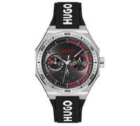 Hugo Boss Herrenarmbanduhr - 1530397