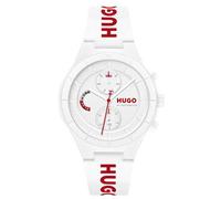 Hugo Boss Herrenarmbanduhr - 1530406