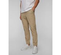 Hugo Boss Herrenhose In Beige 50538640-275 Beige XXL
