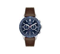 Hugo Boss Herrenuhr 1513921