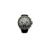 Hugo Boss Herrenuhr aus Edelstahl Model HB1513085