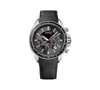 Hugo Boss Herrenuhr aus Edelstahl Model HB1513087