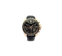 Hugo Boss Herrenuhr aus Edelstahl Model HB1513092