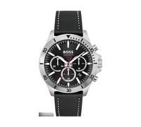Boss CLASSIC 1514055 Herrenchronograph