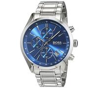 Hugo BOSS Herrenuhr Ref. 1513478