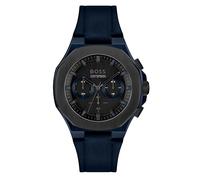 Hugo Boss Herrenuhr Taper HB1514086