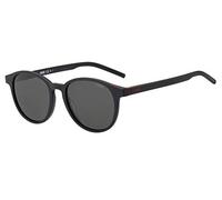 HUGO Sonnenbrille 20397000352IR - Herren - Acetate