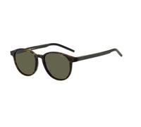 Hugo Boss HG 1127/S 086/QT