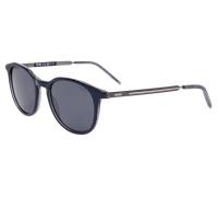 Hugo Boss HG 1152/S 09V Sonnenbrille Einheitsgröße