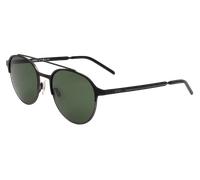 Hugo Boss HG 1156/S RZZ Sonnenbrille Einheitsgröße