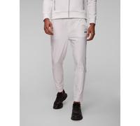 Hugo Boss Hicon Mb Herren-jogginghose In Weiß 50506163-100 Weiß M