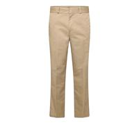Hugo Boss - Hosen für Herren (Beige) 32N