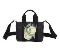 HUGO BOSS - Hugo Becky CPR Tote Bag Mini / Umhängetasche, Schwarz