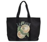 HUGO BOSS - Hugo Becky Tote Bag, Shopper, Schwarz