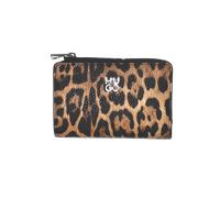 HUGO BOSS - Hugo Chris Multi Geldbörse, Leo