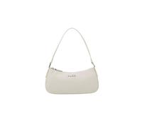 HUGO BOSS - Hugo Chris Small Hobo, Schultertasche, Cremeweiß