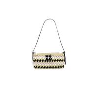 HUGO BOSS - Hugo Neeko CR Hobo, Schultertasche / Handtasche, Multicolor