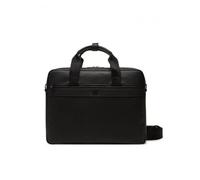 HUGO BOSS - Hugo Quantic Doc Case, Aktentasche, Schwarz