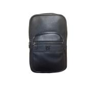 HUGO BOSS - Hugo Quantic Monostrap Sling Bag, Schwarz