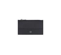 HUGO BOSS - Hugo Quantic Zip Cardcase, Kartenetui, Schwarz