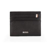 Hugo Boss Iconic Kartenhalter #Hlc421A Black