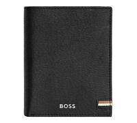 HUGO BOSS - ICONIC Kombibörse Iconic Black Schwarz