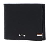 HUGO BOSS Iconic Wallet Black
