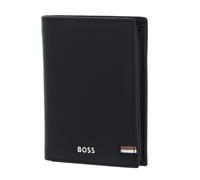 HUGO BOSS Iconic Wallet Black