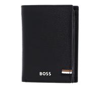 BOSS Hochkantbörse Iconic HLG black