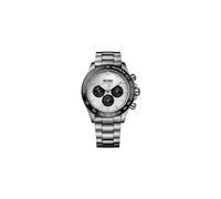 Hugo Boss Ikon Herrenuhr aus Edelstahl Model HB1512964
