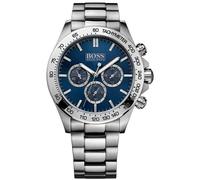 Hugo Boss Herrenuhr HB6030 1512963
