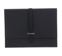 HUGO BOSS Illusion Gear Writing Set L Black