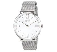 Tissot Couturier T035.617.16.051.00