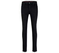 Hugo Boss - Jeans für Herren (Schwarz) 33 lang
