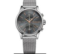 Boss 1513440 Jet Chronograph 42mm 5ATM