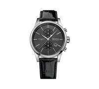 Hugo Boss Jet Herrenuhr aus Edelstahl Model HB1513279