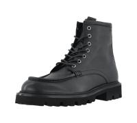 Hugo Boss Julyo_Halb_gr 10266544 01 für Herren, schwarz, Größe 44 EU