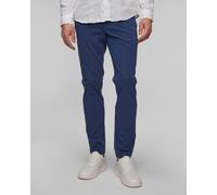Hugo Boss Kaito1 Herrenhose In Blau 50487754-425 Blau M