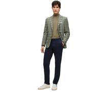 Hugo Boss - "Kaiton" Chino für Herren (Dunkelblau) 30N