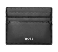 Hugo Boss Kartenhalter schwarz