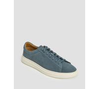 Boss Kieran Sd 01 Sportschuhe (Herstellerartikelnummer: 50541868-460-42)