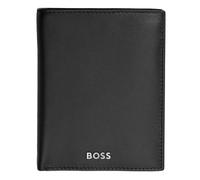 HUGO BOSS - Kombibörse Clasic Smooth Black Schwarz