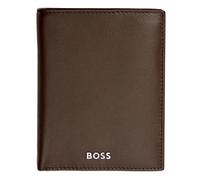 HUGO BOSS - Kombibörse Hochformat Clasic Smooth Brown Braun - Gr. - L