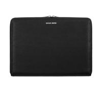 A4 Konferenzmappe Pure Iconic Black