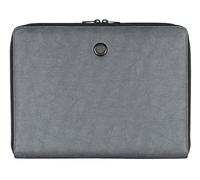 HUGO BOSS Gleam Writing Set L Grey / Gun