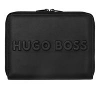 HUGO BOSS Label Writing Set M Black