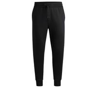Hugo Boss - "Lamont" Jogginghosen für Herren (Schwarz) XL