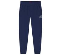 Hugo Boss - "Laze" Jogginghosen für Herren (Dunkelblau) L